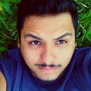 উমর কে. - শিক্ষার্থী