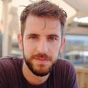 মোহাম্মদ এফ. - অভিভাবক