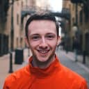 আহমেদ আর. - প্রাক্তন ছাত্র