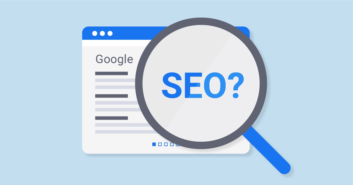 What is SEO and Why It Still Matters for Online Growth in 2026